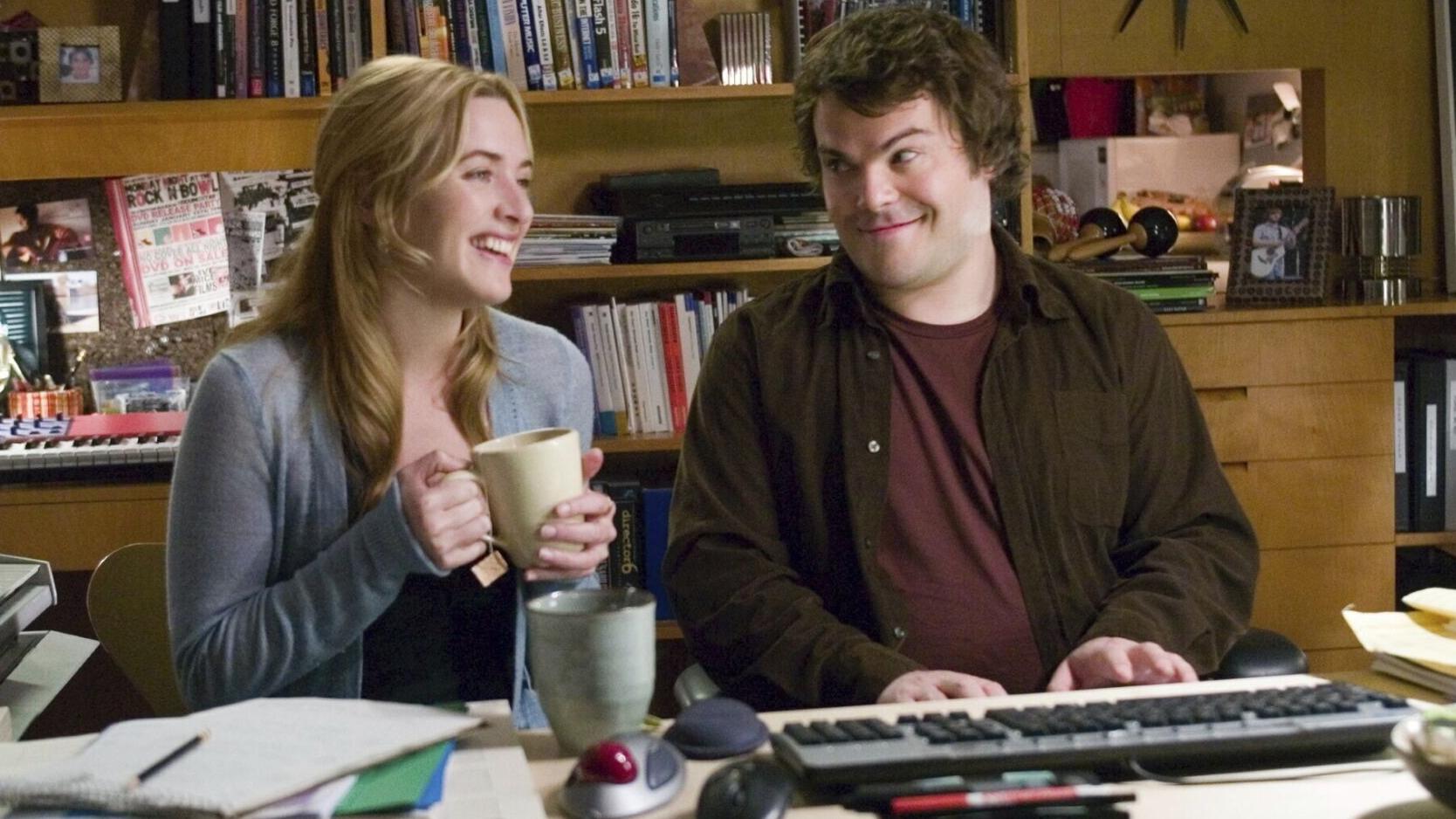 The best Christmas movies for every mood